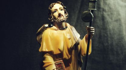 image:Image Víra a skutky jsou spojité nádoby