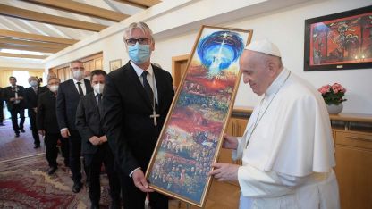 image:Image Nestat se vnitřními otroky