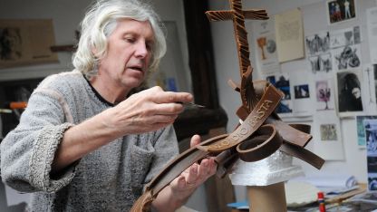 image:Image Svobodu jsme si nevybojovali