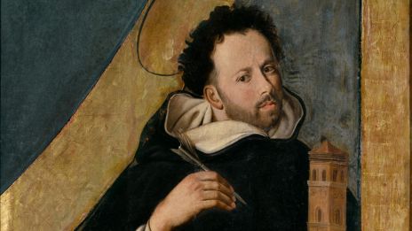 image:Image Takto může člověka utkat jedině Bůh