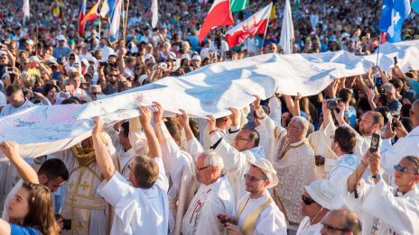 image:Image Mladifest – týden setkávání s Ježíšem