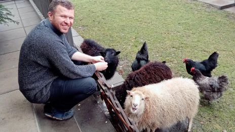 image:Image Chov vrací člověka k jeho přirozenosti