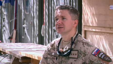 image:Image Mise v Afghánistánu měla smysl