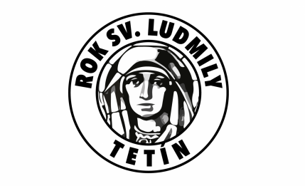 image:Image Kardinál: Srdečně zvu na Tetín