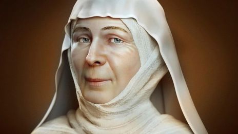 image:Image Vědci odhalili podobu sv. Ludmily