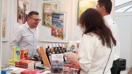 image:Image Křesťanské publikace na veletrhu Svět knihy