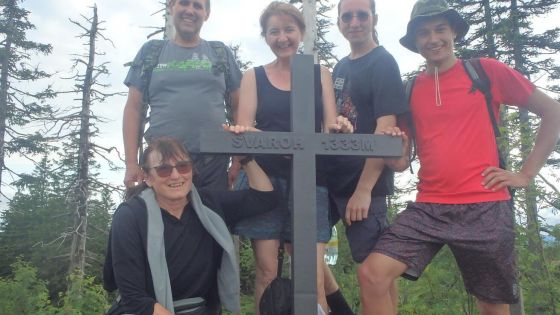 image:Image Šumavské fary v létě ožívají