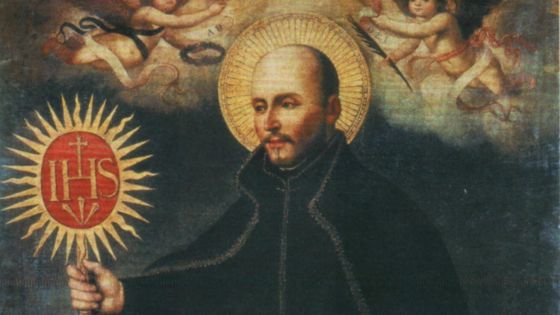 image:Image Abys nikdy před nikým neuzavřel své srdce