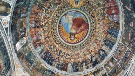 image:Image Jedinečné cykly fresek v italské Padově