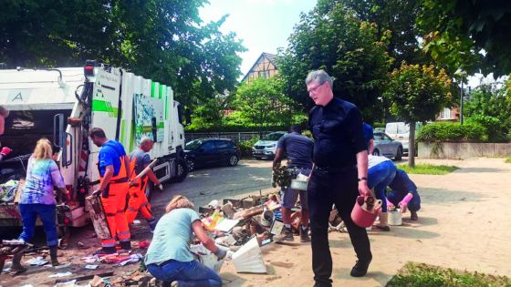 image:Image Německo po katastrofálních záplavách