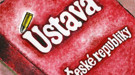 image:Image Pachuť po „zbraňové“ novelizaci