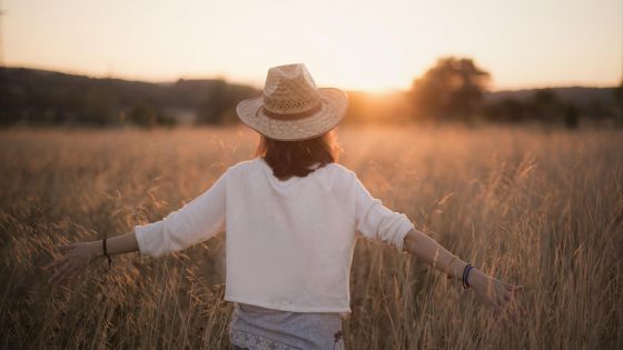 image:Image Uchovat si místo pro vztah s Ním