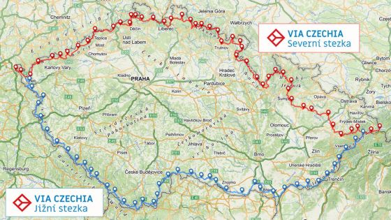 image:Image Via Czechia provede 42 poutními místy