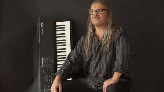 image:Image Dobré nebe o tom všem ví