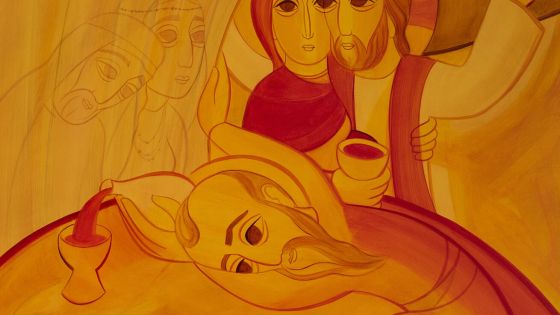 image:Image Ikona setkání rodin