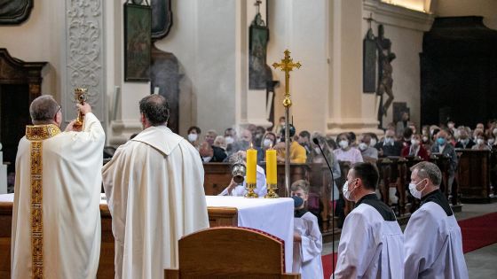 image:Image Jezuité slavili svého patrona