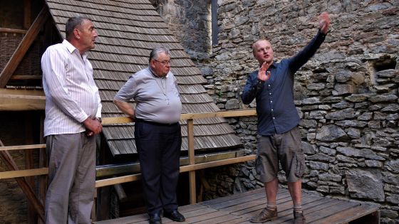 image:Image Kardinál Duka strávil dovolenou na jihu