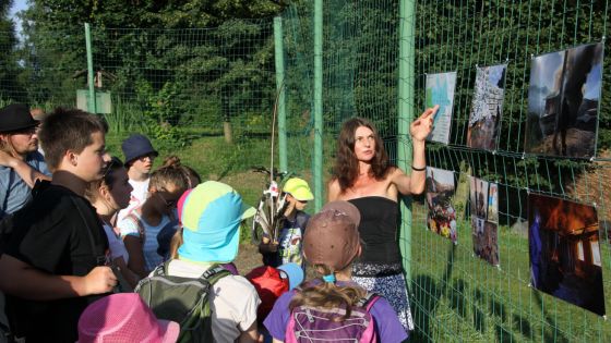 image:Image Letošní ročník akademických týdnů