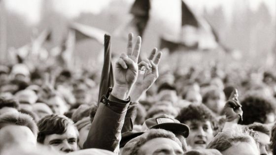 image:Image Nepozbýt charakteru soli a kvasu