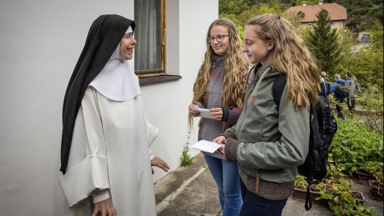 image:Image Šel do všeho vždy pravdivě