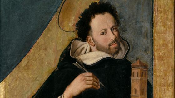 image:Image Takto může člověka utkat jedině Bůh