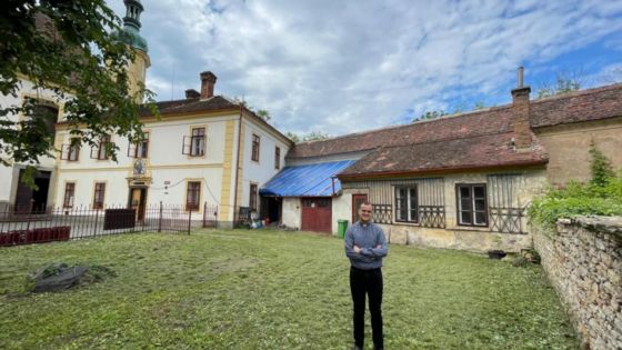 image:Image V Opočně mají po letech opět kněze