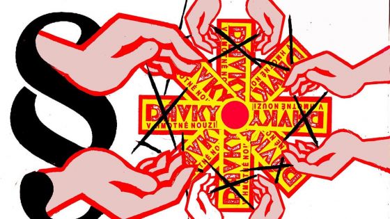 image:Image Z chudoby do ještě větší nouze