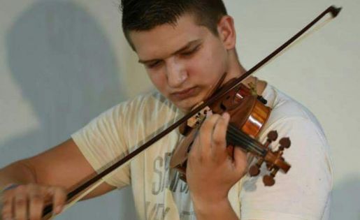 image:Image Eucharistický kongres propojí pět kontinentů