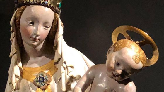 image:Image Nedělní liturgie