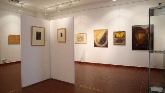 image:Image Bohuslav Reynek nepřestává inspirovat