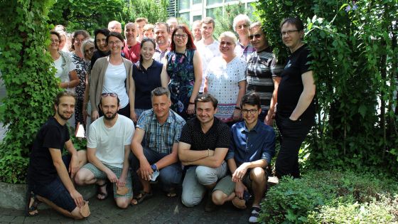 image:Image Díky vám se daří velké dílo