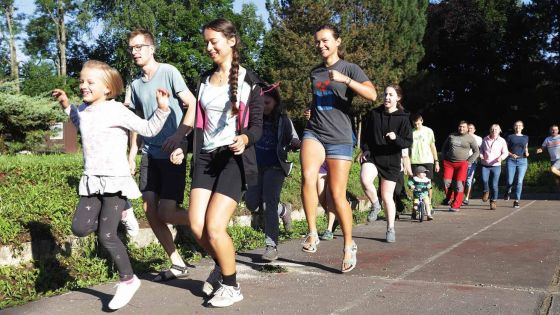 image:Image Dovolená rodin s duchovní obnovou