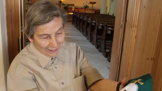 image:Image Je to pro mě posvátná chvíle