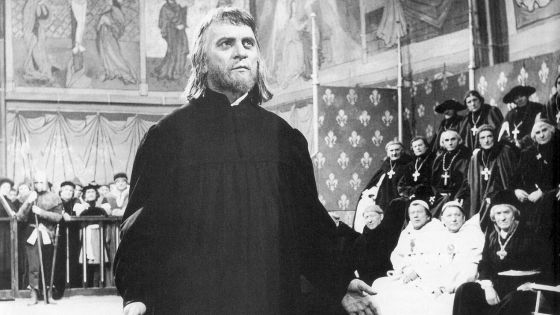 image:Image Jirásek fanatismus neomlouvá