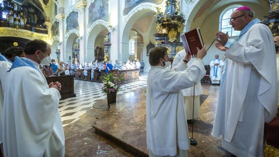 image:Image Oslava Nanebevzetí Panny Marie na Strahově