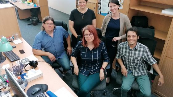 image:Image Produkce jako motor vysílání