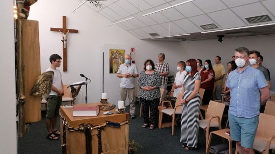 image:Image Proglas má konečně skutečnou kapli