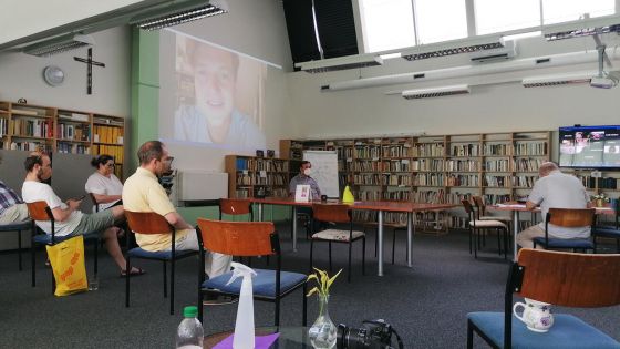 image:Image Společenská místnost – zázemí i schůzky