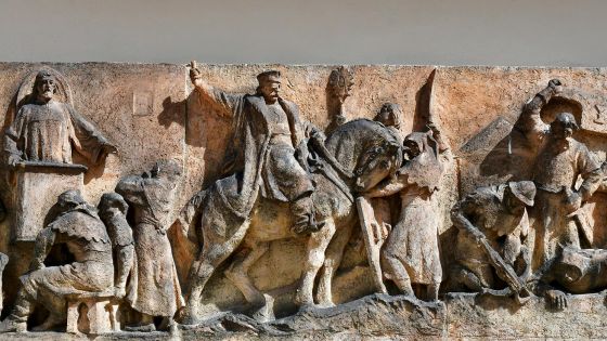 image:Image Velký vypravěč naší prózy