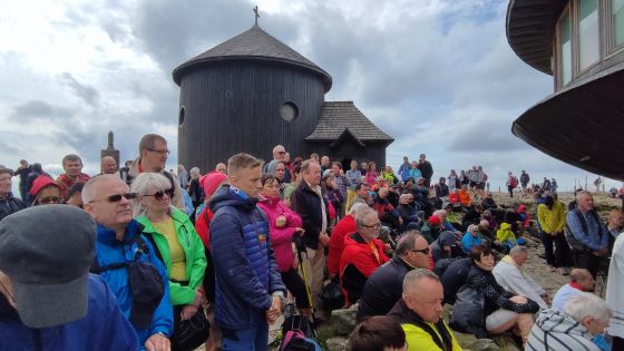 image:Image Pouť na Sněžce