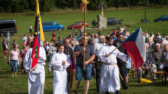 image:Image Modlitba na Trojmezí