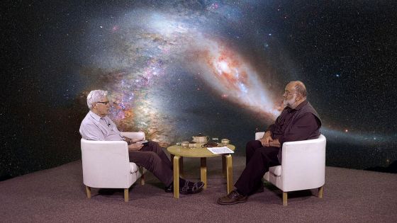 image:Image Nenechte si ujít ohlédnutí za loňskými významnými objevy v astronomii v sobotu 4. září ve 20.05.
