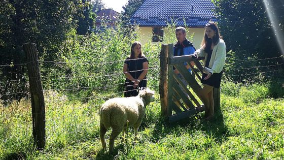 image:Image O stvoření se staráme společně