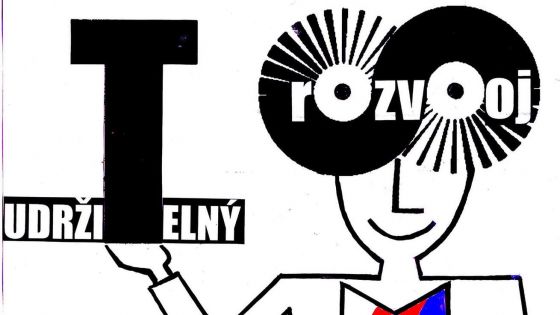 image:Image Předat zemi dalším generacím