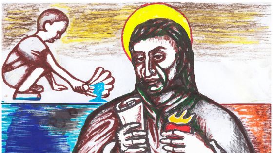 image:Image Srdce na dlani