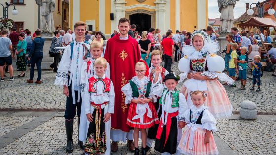 image:Image Svatobartolomějská pouť ve Veselí nad Moravou