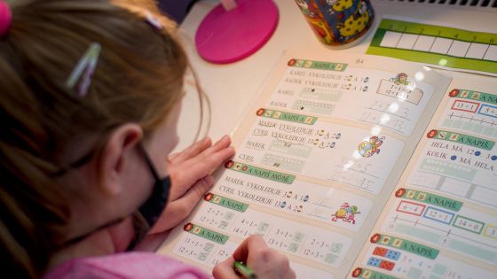 image:Image Učení začíná až v září