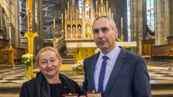 image:Image Laureáti Zuzana Thomová a Jiří Šindelář.