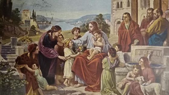 image:Image Liturgie této neděle