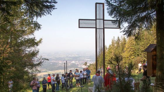 image:Image Díky chvále vidíme dál a víc